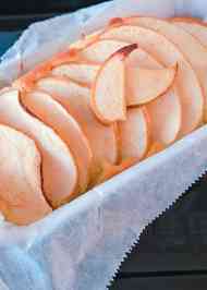 みんなが作ってる 一歳半 ホットケーキミックスのレシピ クックパッド 簡単おいしいみんなのレシピが366万品