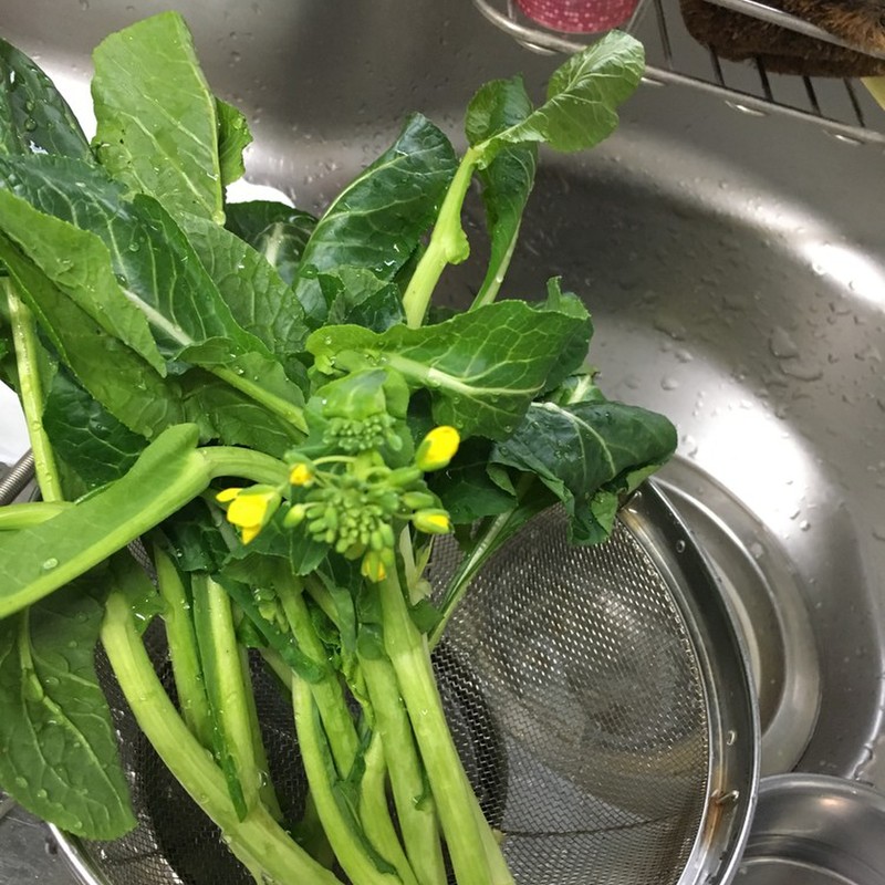 みんなが作ってる 青菜 山形のレシピ クックパッド 簡単おいしいみんなのレシピが354万品