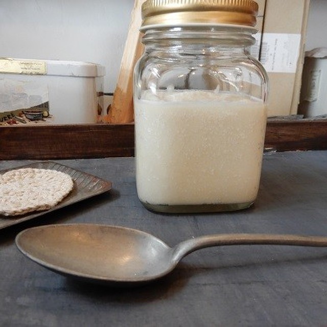 自分で作れるココナッツバター レシピ 作り方 By ほとはと美穂菓子 クックパッド 簡単おいしいみんなのレシピが355万品