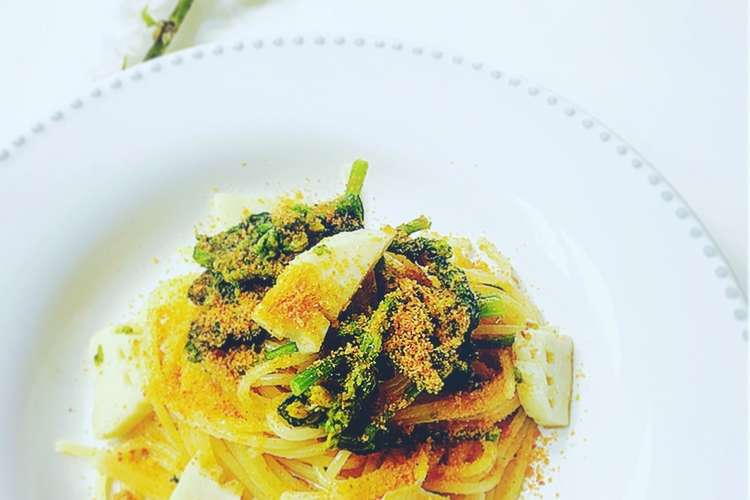 ダウンロード済み からすみ レシピ パスタ 1796 からすみ レシピ パスタ以外