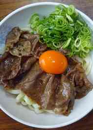 みんなが作ってる 牛ロース スライスのレシピ クックパッド 簡単おいしいみんなのレシピが355万品