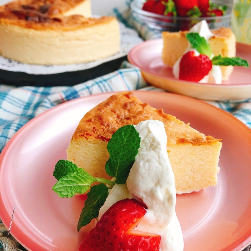みんなが作ってる ケーキ 焼き芋のレシピ クックパッド 簡単おいしいみんなのレシピが358万品