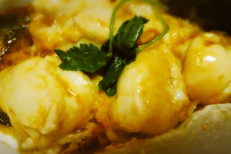 電子レンジでふぐの白子の黄金焼き レシピ 作り方 By たーぼのはは クックパッド 簡単おいしいみんなのレシピが361万品