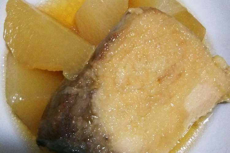 不要 代表して 方法論 離乳食 ぶり 大根 Very Veggie Jp