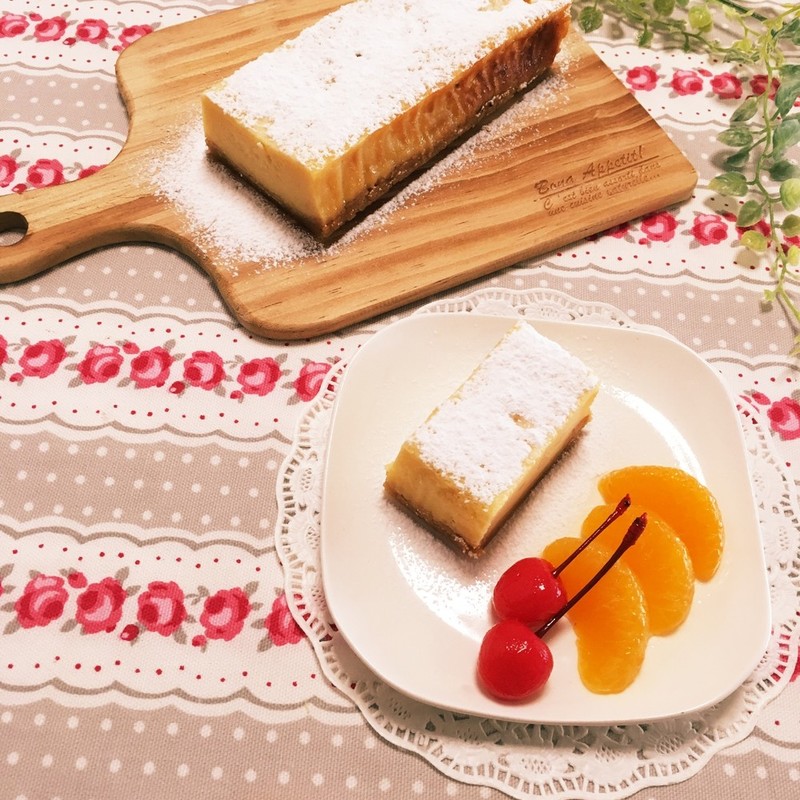 みんなが作ってる ココナッツサブレ ホットケーキミックスのレシピ クックパッド 簡単おいしいみんなのレシピが354万品