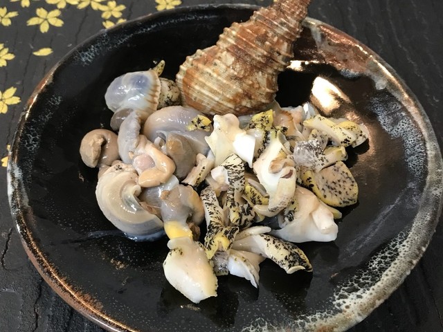 水から10分茹でるだけ ボイル灯台つぶ レシピ 作り方 By Dentack クックパッド 簡単おいしいみんなのレシピが353万品 水から10分茹でるだけ ボイル灯台つぶ レシピ 作り方 By Dentack クックパッド 簡単おいしいみんなのレシピが353万品