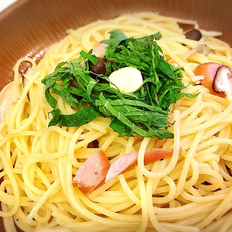 国産牛肉うどんのスープのレシピ