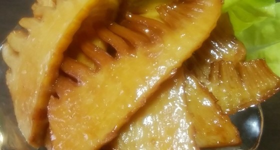 ヘルシー かぼちゃ豆腐 ババロア By Kayosan クックパッド Truevelvetjp Somee Com