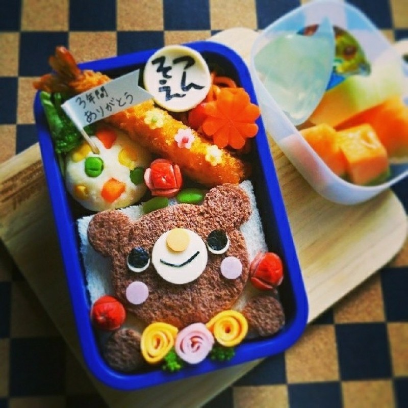 みんなが作ってる 彼氏 お弁当のレシピ クックパッド 簡単おいしいみんなのレシピが352万品