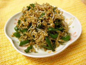残り汁活用レシピ☆~目玉焼きの甘辛煮編~