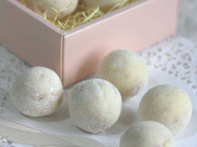 現代の髪型 50 ホワイト 生 チョコ レシピ