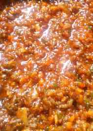 みんなが作ってる ご飯にかけるのレシピ クックパッド 簡単おいしいみんなのレシピが357万品