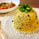 炊飯器で簡単パラパラ☆焼豚チャーハン