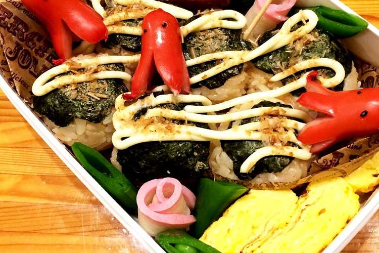 弁当隙間に 簡単蒲鉾とエンドウのお花 レシピ 作り方 By Mhr2mama クックパッド 簡単おいしいみんなのレシピが373万品