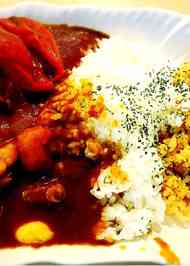 みんなが作ってる 牛ももブロック カレーのレシピ クックパッド 簡単おいしいみんなのレシピが357万品