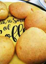 みんなが作ってる シュークリーム ホットケーキミックスのレシピ クックパッド 簡単おいしいみんなのレシピが354万品