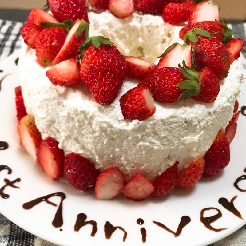 みんなが作ってる バレンタイン プレートのレシピ クックパッド 簡単おいしいみんなのレシピが348万品