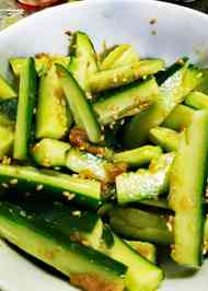 みんなが作ってる やみつききゅうり 子供のレシピ クックパッド 簡単おいしいみんなのレシピが359万品