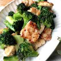 4bbb215e5fc5b126343ada05b979581b