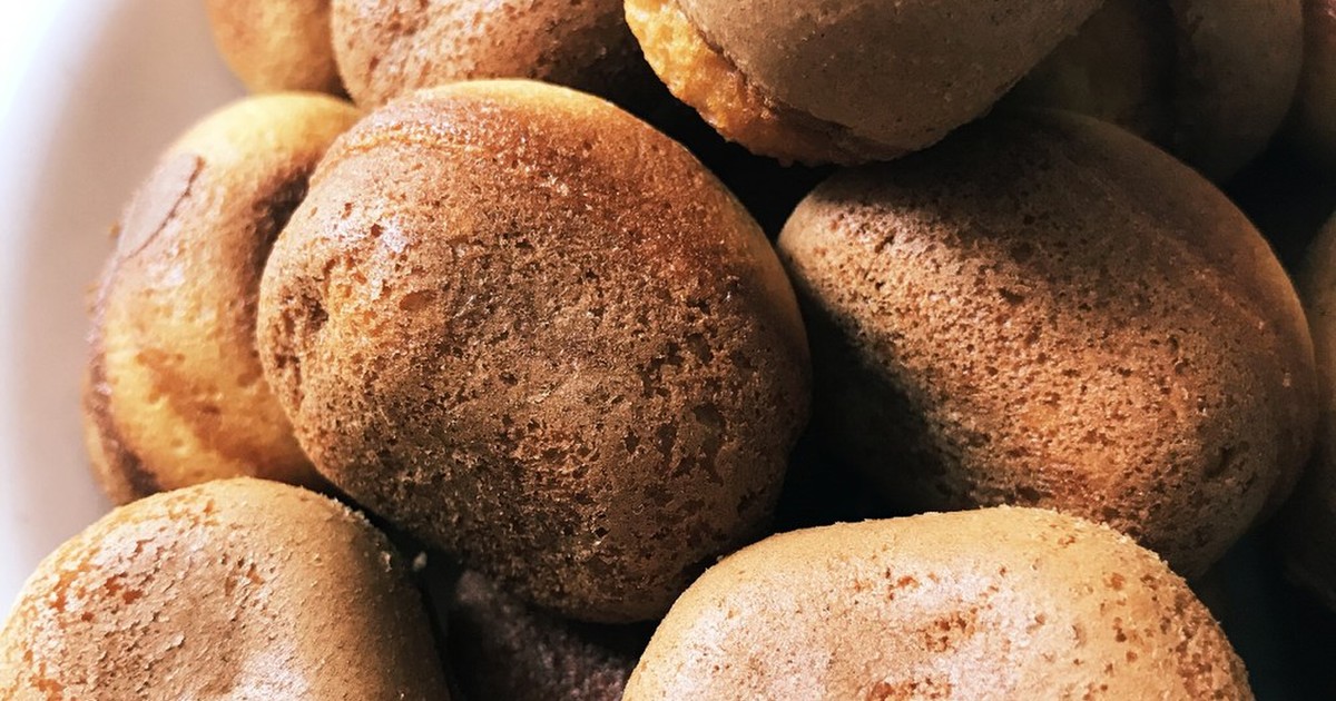 おうちで夏祭りごっこ フード準備編 インテリアと暮らし ときどき猫