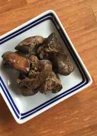 みんなが作ってる 鶏肉 バルサミコ煮のレシピ クックパッド 簡単おいしいみんなのレシピが360万品