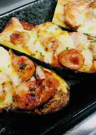 みんなが作ってる 魚焼き器のレシピ クックパッド 簡単おいしいみんなのレシピが350万品