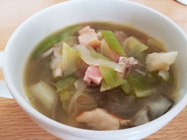 ダイエットにも 簡単オニオンスープ レシピ 作り方 By Achakoxx クックパッド 簡単おいしいみんなのレシピが354万品 ダイエットにも 簡単オニオンスープ レシピ 作り方 By Achakoxx クックパッド 簡単おいしいみんなのレシピが354万品