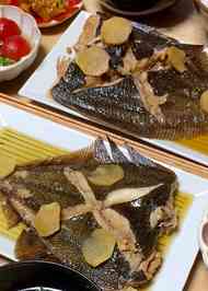 みんなが作ってる カレイ 臭みのレシピ クックパッド 簡単おいしいみんなのレシピが353万品