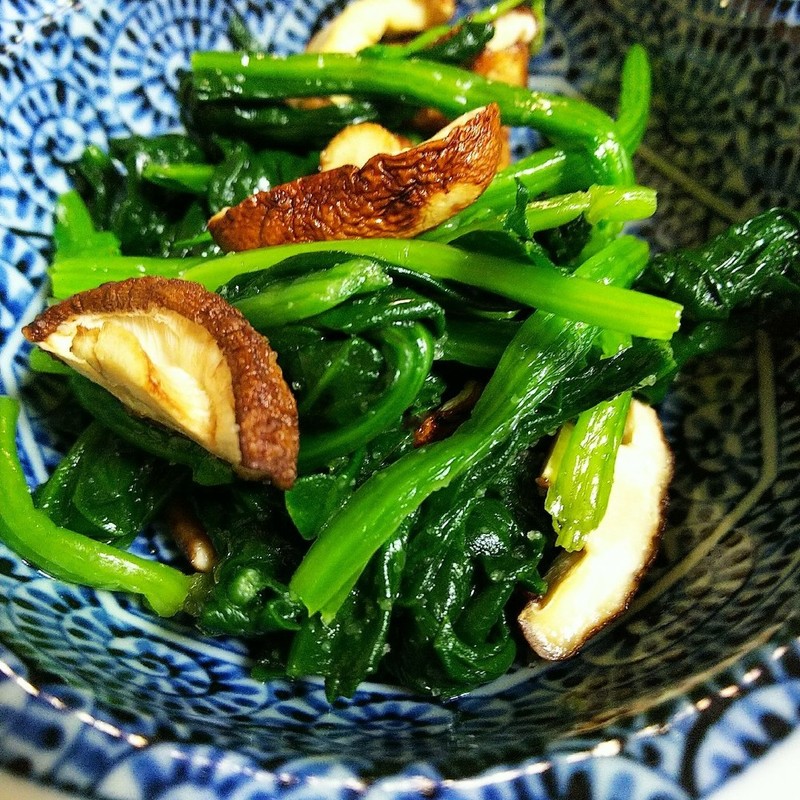 みんなが作ってる 椎茸スパイスのレシピ クックパッド 簡単おいしいみんなのレシピが360万品