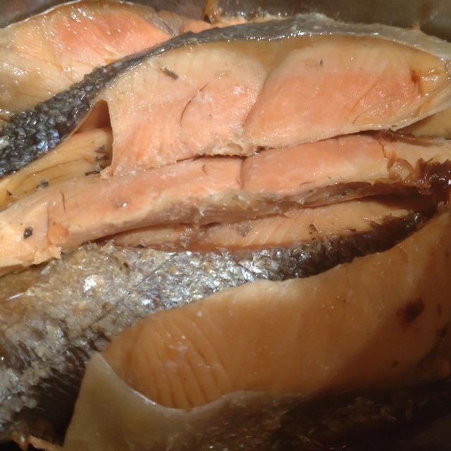 ぶり 脂っぽい魚 の照り焼き レシピ 作り方 By やまとも クックパッド 簡単おいしいみんなのレシピが353万品 ぶり 脂っぽい魚 の照り焼き レシピ 作り方 By やまとも クックパッド 簡単おいしいみんなのレシピが353万品