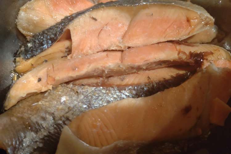 ぶり 脂っぽい魚 の照り焼き レシピ 作り方 By やまとも クックパッド 簡単おいしいみんなのレシピが361万品