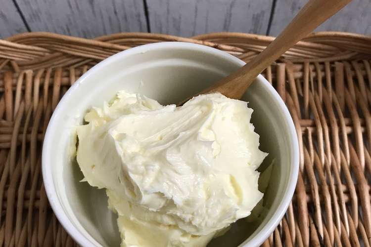 パンに塗る 練乳ミルククリーム レシピ 作り方 By まほうのこみち クックパッド 簡単おいしいみんなのレシピが376万品