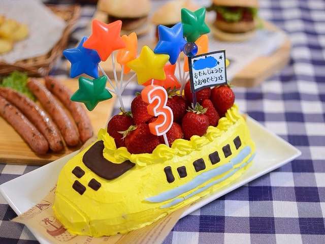 0以上 3 歳 誕生 日 ケーキ 500 トップ画像のレシピ 0以上 3 歳 誕生 日 ケーキ 500 トップ画像のレシピ