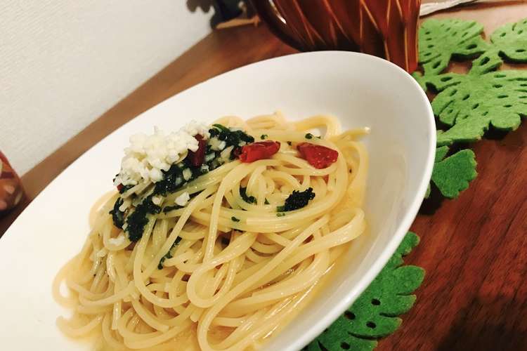 貧乏男子簡単料理 二郎系ペペロンチーノ レシピ 作り方 By クックqcedck クックパッド 簡単おいしいみんなのレシピが357万品