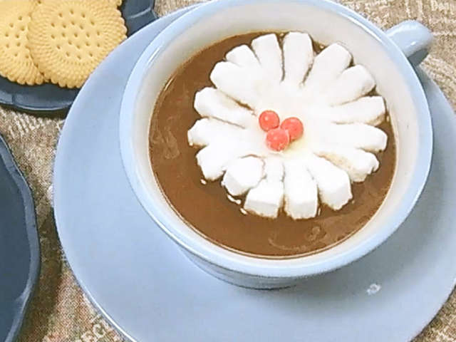 ラブリーマシュマロ 花 最高の花の画像