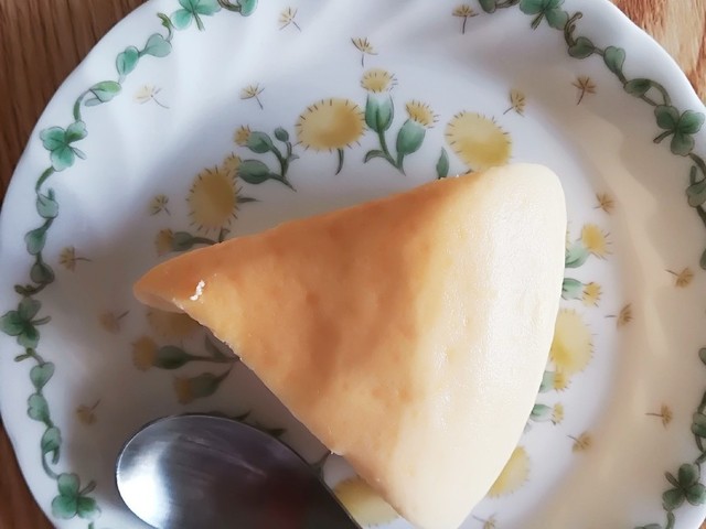 水切りヨーグルトde炊飯器ケーキ レシピ 作り方 By キュアおにぎり クックパッド 簡単おいしいみんなのレシピが349万品 水切りヨーグルトde炊飯器ケーキ レシピ 作り方 By キュアおにぎり クックパッド 簡単おいしいみんなのレシピが349万品