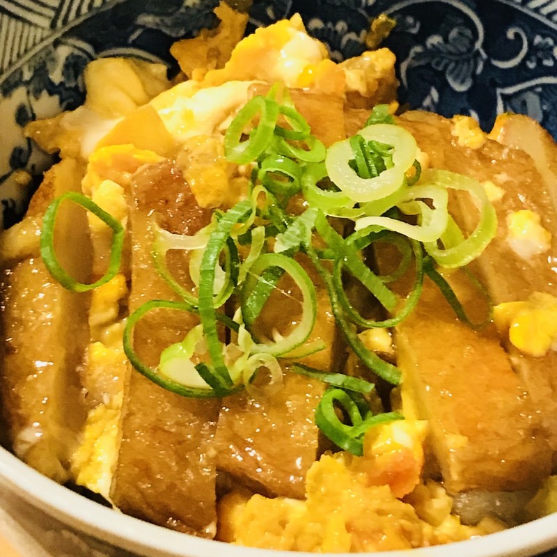 【みんなが作ってる】 さつま揚げ 卵とじのレシピ 【クックパッド】 簡単おいしいみんなのレシピが357万品
