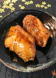 みんなが作ってる モウカ鮫 照り焼きのレシピ クックパッド 簡単おいしいみんなのレシピが356万品