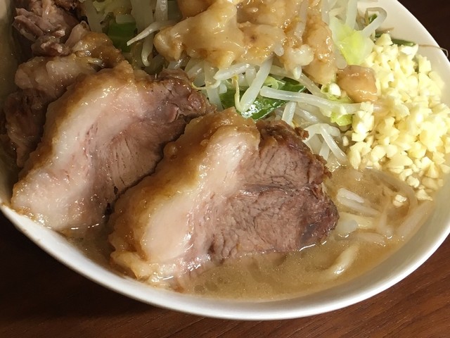 ラーメン二郎 乳化 完全再現 レシピ 作り方 By メタボのレシピ クックパッド 簡単おいしいみんなのレシピが364万品 ラーメン二郎 乳化 完全再現 レシピ 作り方 By メタボのレシピ クックパッド 簡単おいしいみんなのレシピが364万品