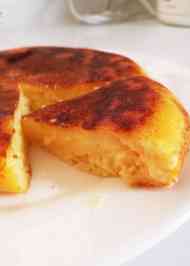 みんなが作ってる カッテージチーズ ケーキ 炊飯器のレシピ クックパッド 簡単おいしいみんなのレシピが359万品