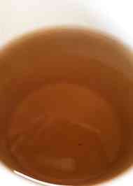 みんなが作ってる スギナ 茶のレシピ クックパッド 簡単おいしいみんなのレシピが344万品