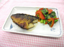 2e4595079e720469475bf8ee637bcc53?u=15968961&p=1574817621