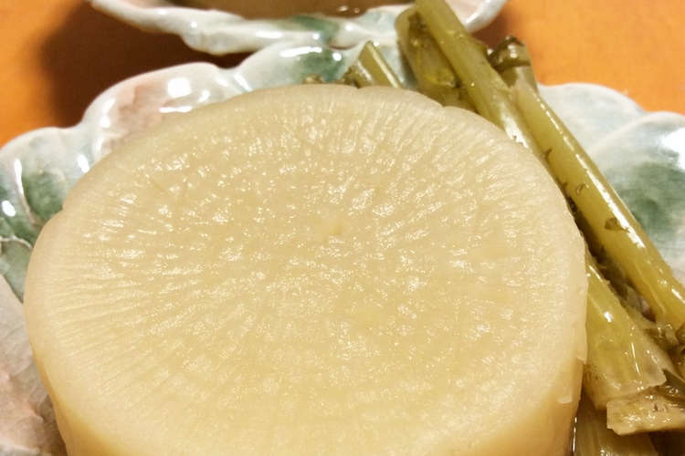 欲しいです ポーン 辛い 大根 圧力 鍋 白 だし Tallulah Jp