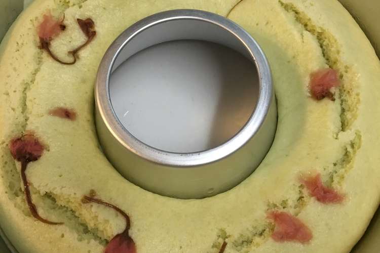 抹茶風味 蒸しパン カフェラトリーで レシピ 作り方 By まっすん クックパッド 簡単おいしいみんなのレシピが366万品
