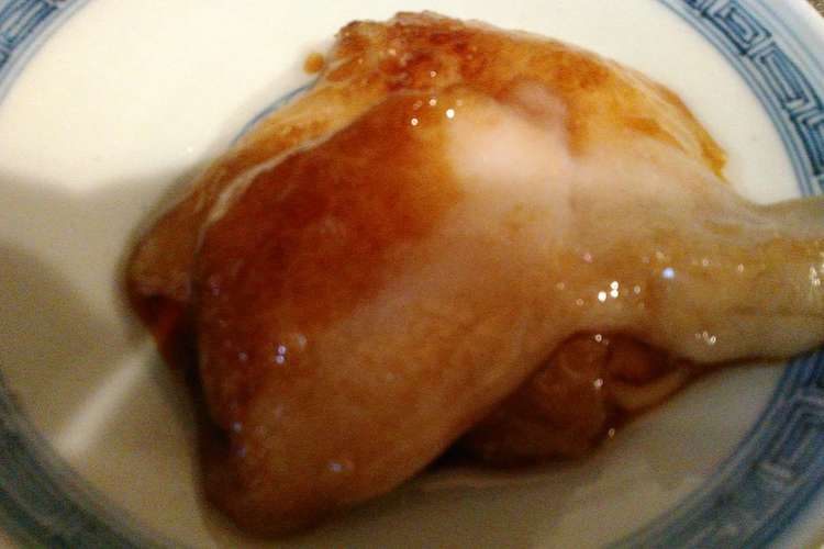 冷凍もちで みたらしだんご レシピ 作り方 By やまとも クックパッド 簡単おいしいみんなのレシピが356万品