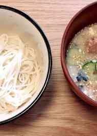 みんなが作ってる さば缶 そうめんつゆのレシピ クックパッド 簡単おいしいみんなのレシピが359万品
