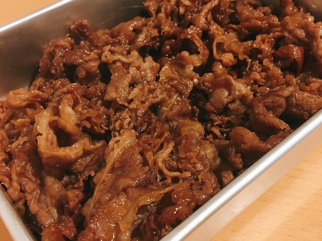 お弁当に 生姜なし 牛薄切り肉の甘辛炒め レシピ 作り方 By ぼるちもあ クックパッド 簡単おいしいみんなのレシピが359万品 お弁当に 生姜なし 牛薄切り肉の甘辛炒め レシピ 作り方 By ぼるちもあ クックパッド 簡単おいしいみんなのレシピが359万品
