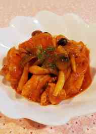 みんなが作ってる 簡単煮込み料理のレシピ クックパッド 簡単おいしいみんなのレシピが360万品