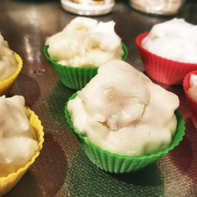 みんなが作ってる 鼻水 離乳食のレシピ クックパッド 簡単おいしいみんなのレシピが354万品