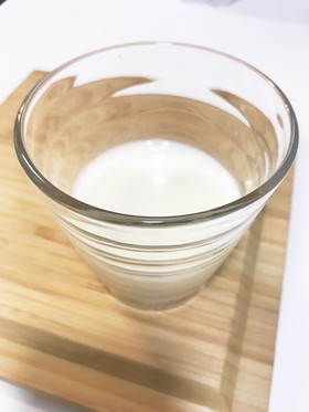 美肌、疲れ、ダイエット、睡眠!豆乳甘酒